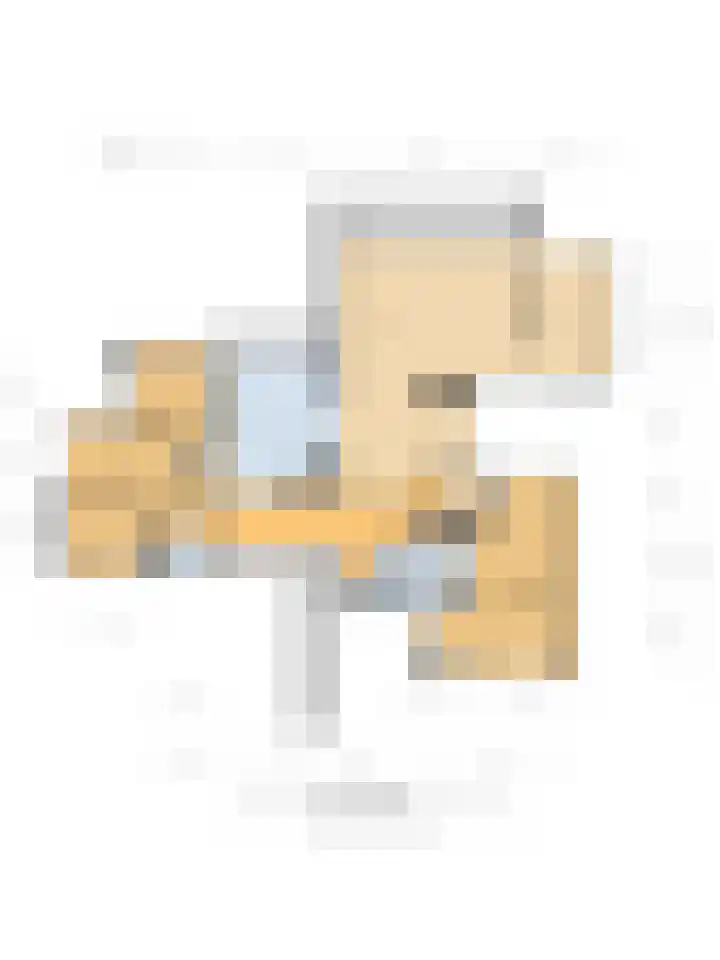 Moftbos 8 Bennekom thumbnail 82