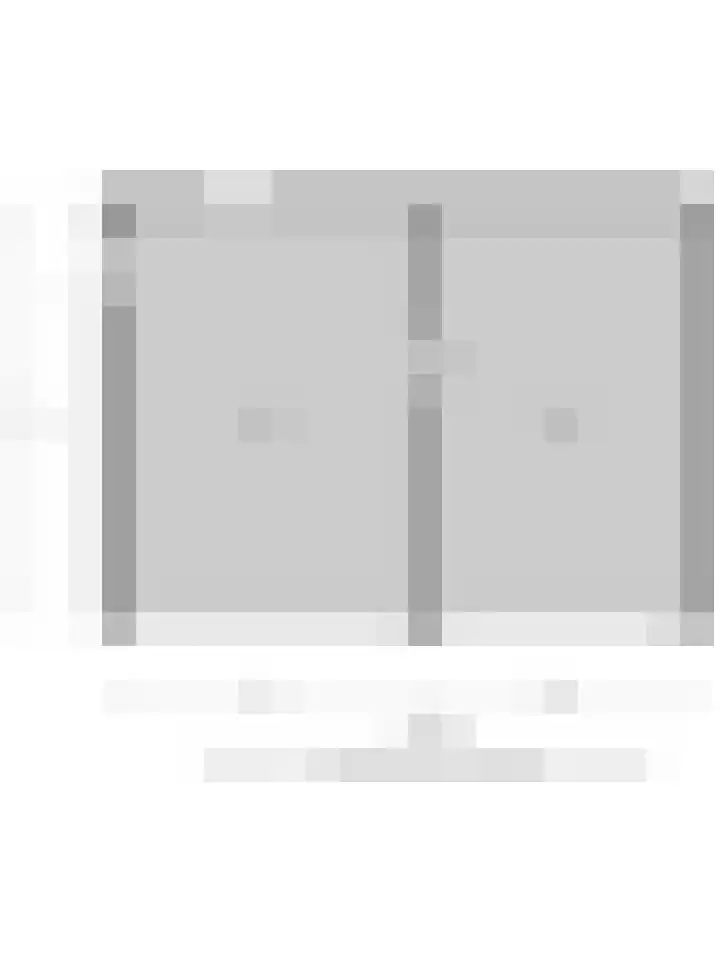 Moftbos 8 Bennekom thumbnail 84