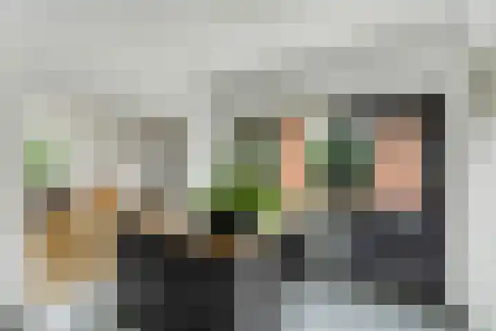 Moftbos 8 Bennekom thumbnail 85