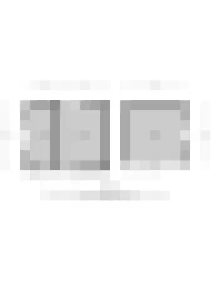 Moftbos 8 Bennekom thumbnail 85