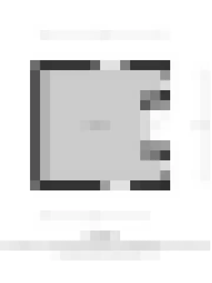 Moftbos 8 Bennekom thumbnail 86