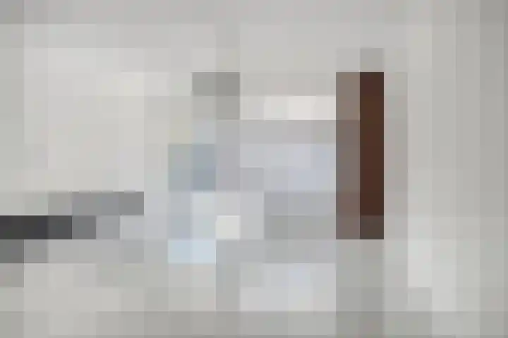 Moggendries 28 Eindhoven thumbnail 12