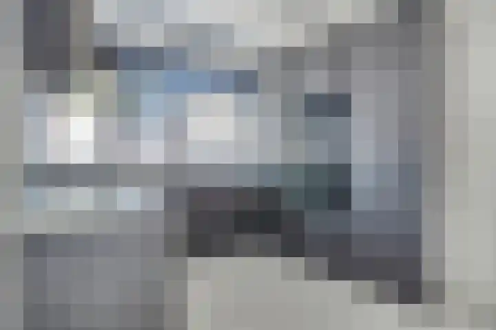 Moggendries 28 Eindhoven thumbnail 16