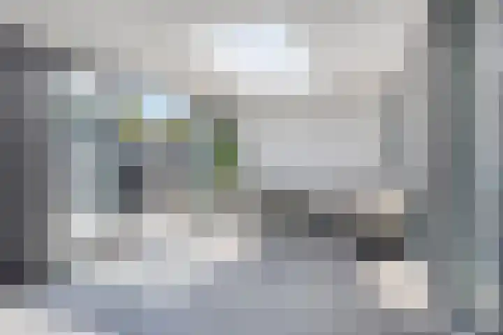 Moggendries 28 Eindhoven thumbnail 20