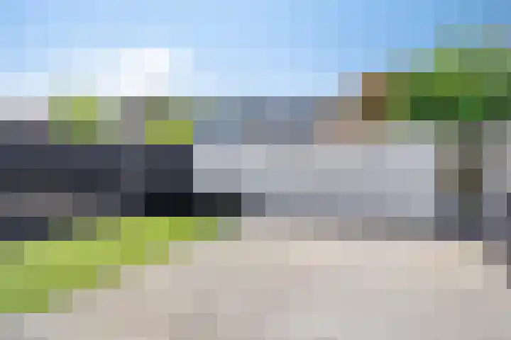 Moggendries 28 Eindhoven thumbnail 34