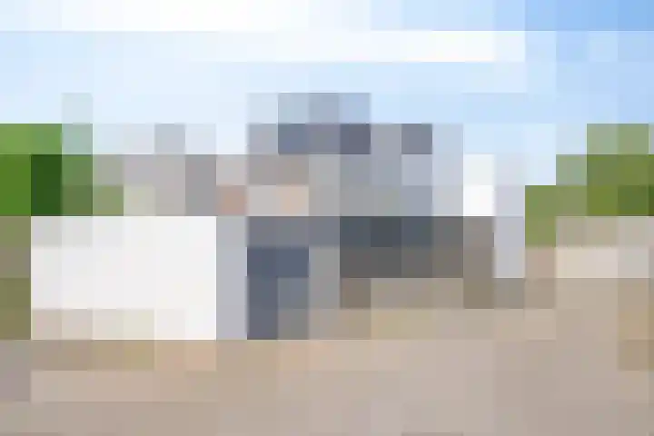 Moggendries 28 Eindhoven thumbnail 36