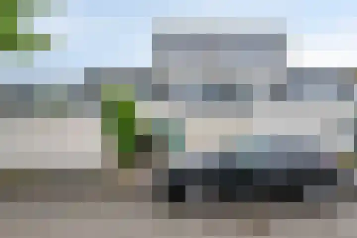 Moggendries 34 in Eindhoven