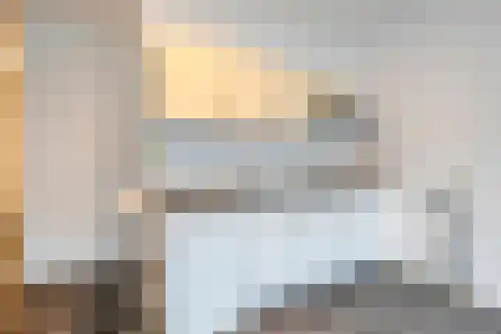 Moggendries 34 Eindhoven thumbnail 11