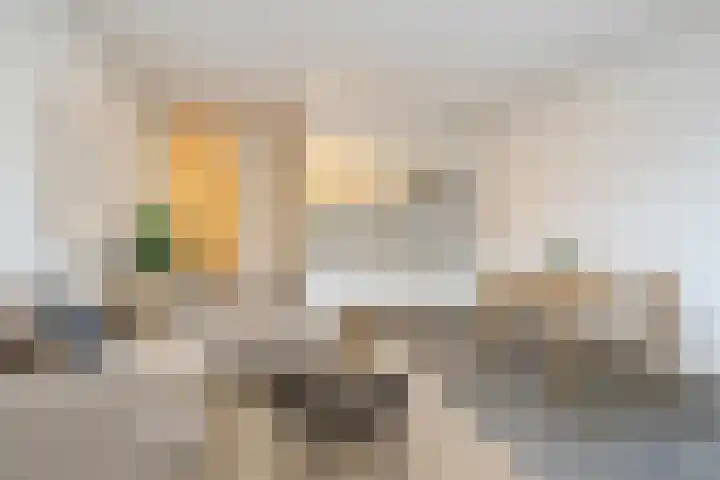 Moggendries 34 Eindhoven thumbnail 9
