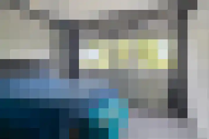 Moggendries 7 Eindhoven thumbnail 17