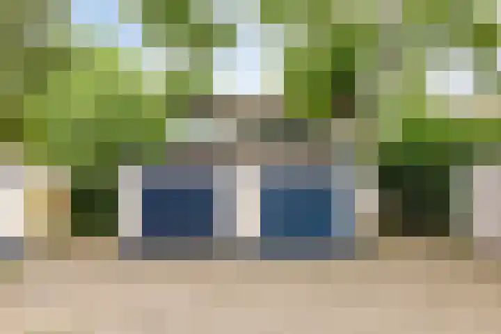 Moggendries 7 Eindhoven thumbnail 31