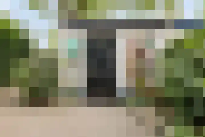 Moggendries 7 Eindhoven thumbnail 33
