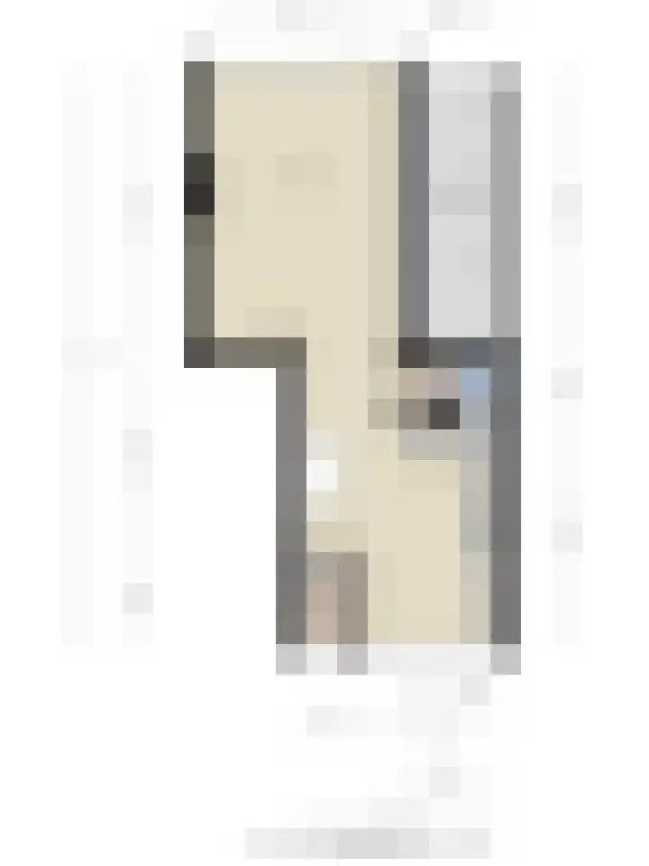 Moggendries 7 Eindhoven thumbnail 35