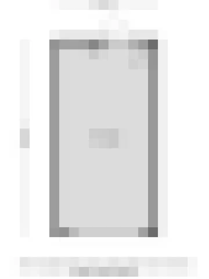 Moggendries 7 Eindhoven thumbnail 37
