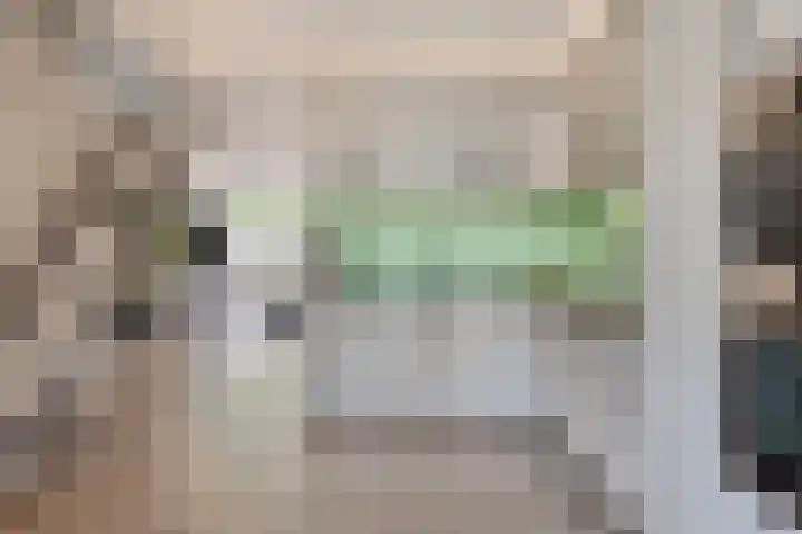 Moggendries 7 Eindhoven thumbnail 38