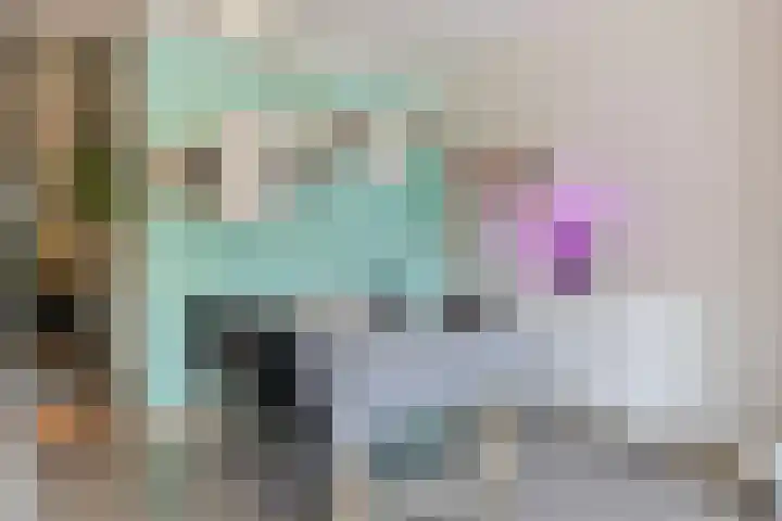 Moggendries 7 Eindhoven thumbnail 9