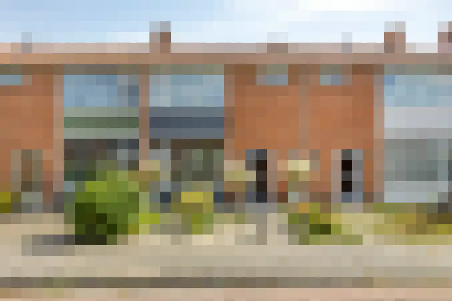 Moggestraat 16 Zierikzee
