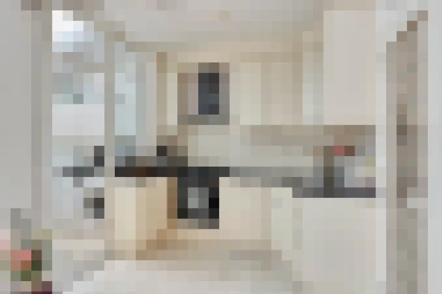Moggestraat 16 Zierikzee thumbnail 15