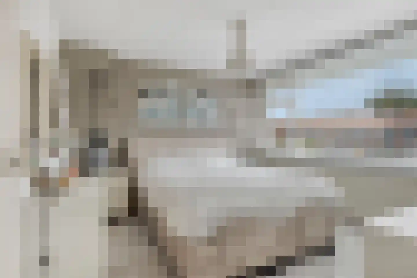 Moggestraat 16 Zierikzee thumbnail 22