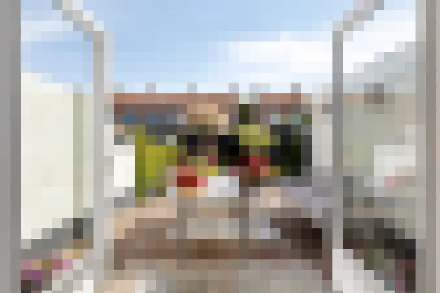 Moggestraat 16 Zierikzee thumbnail 29