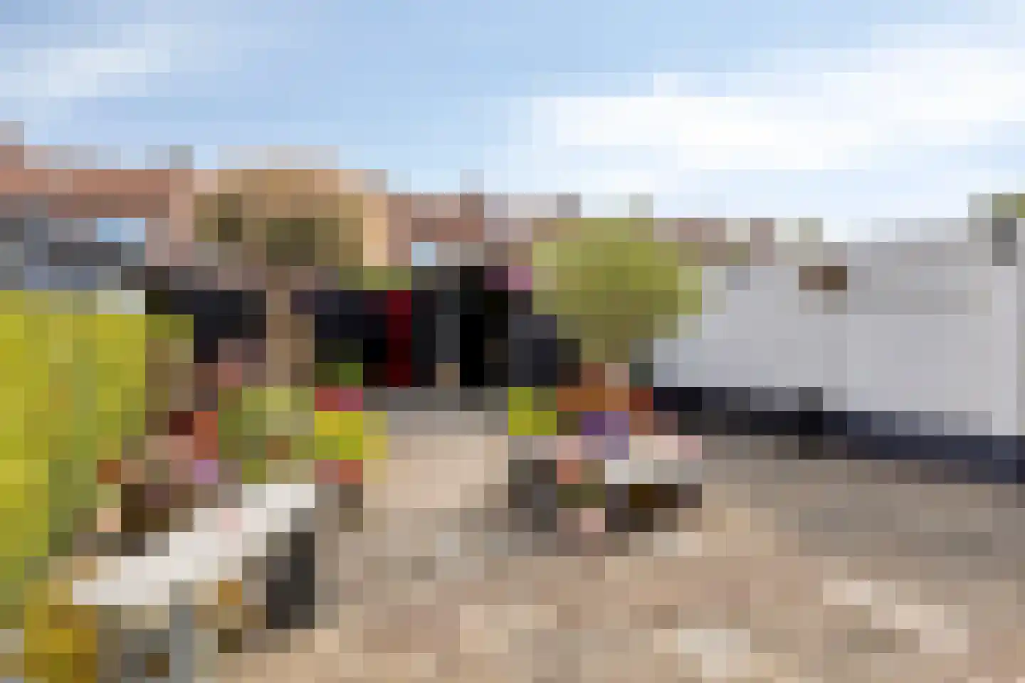 Moggestraat 16 Zierikzee thumbnail 30