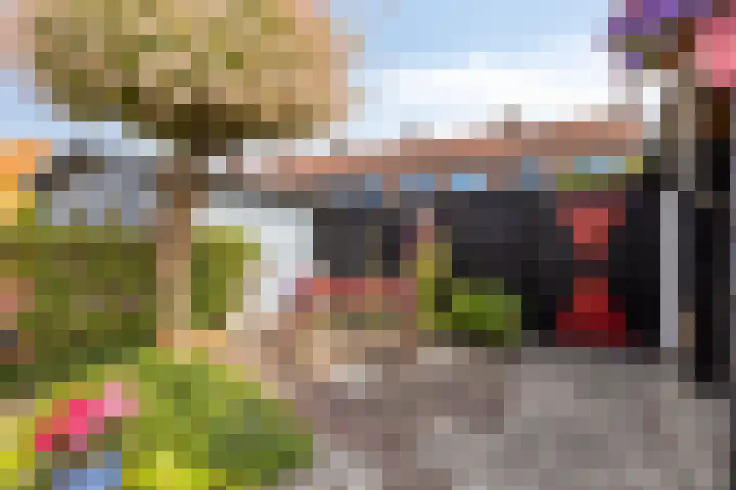 Moggestraat 16 Zierikzee thumbnail 32