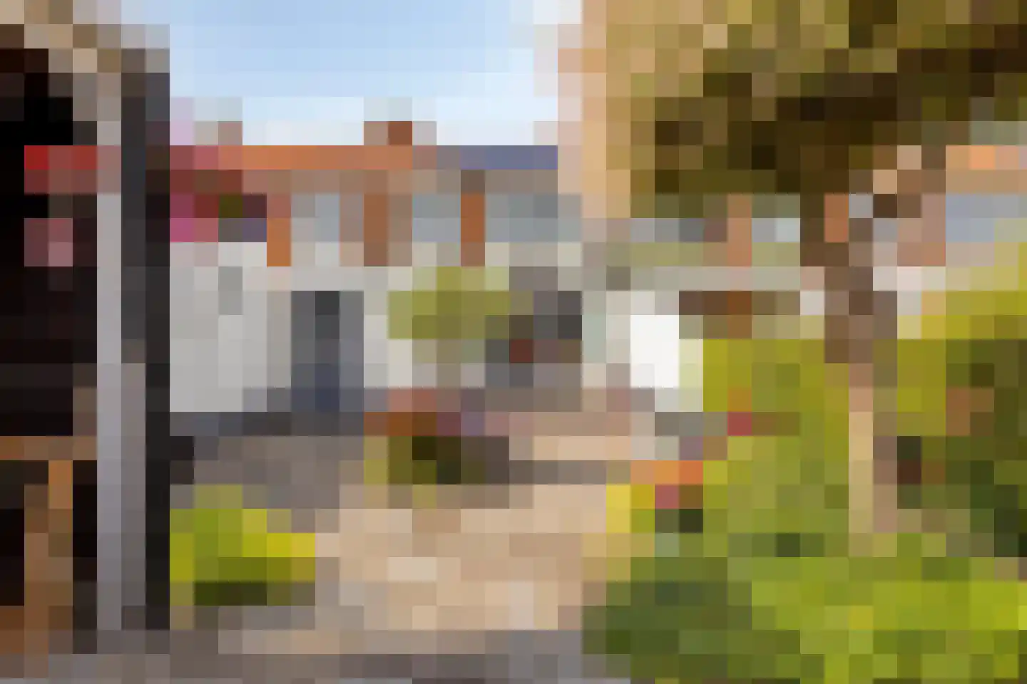 Moggestraat 16 Zierikzee thumbnail 33