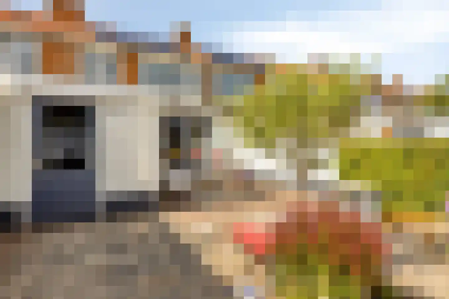 Moggestraat 16 Zierikzee thumbnail 34