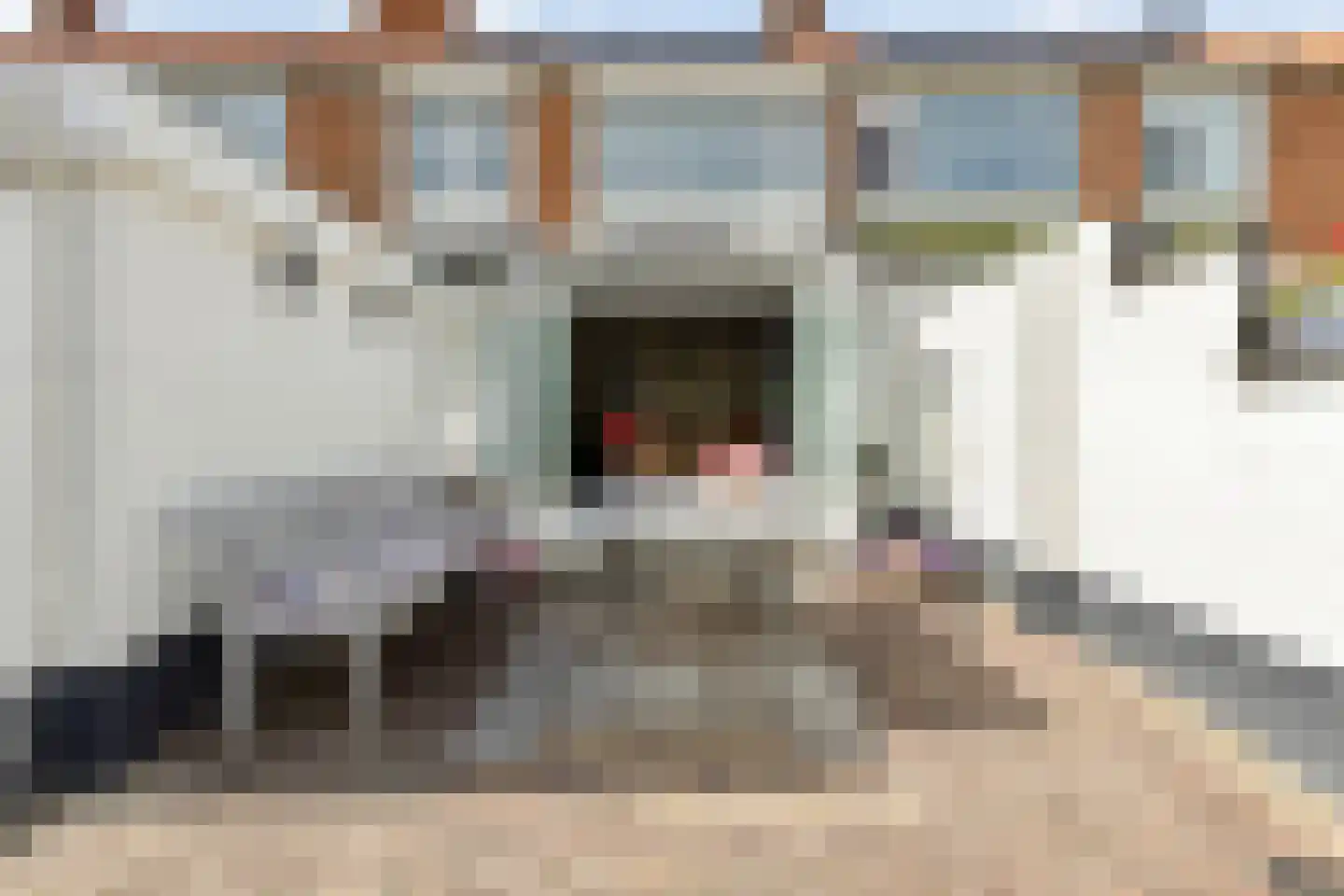 Moggestraat 16 Zierikzee thumbnail 35