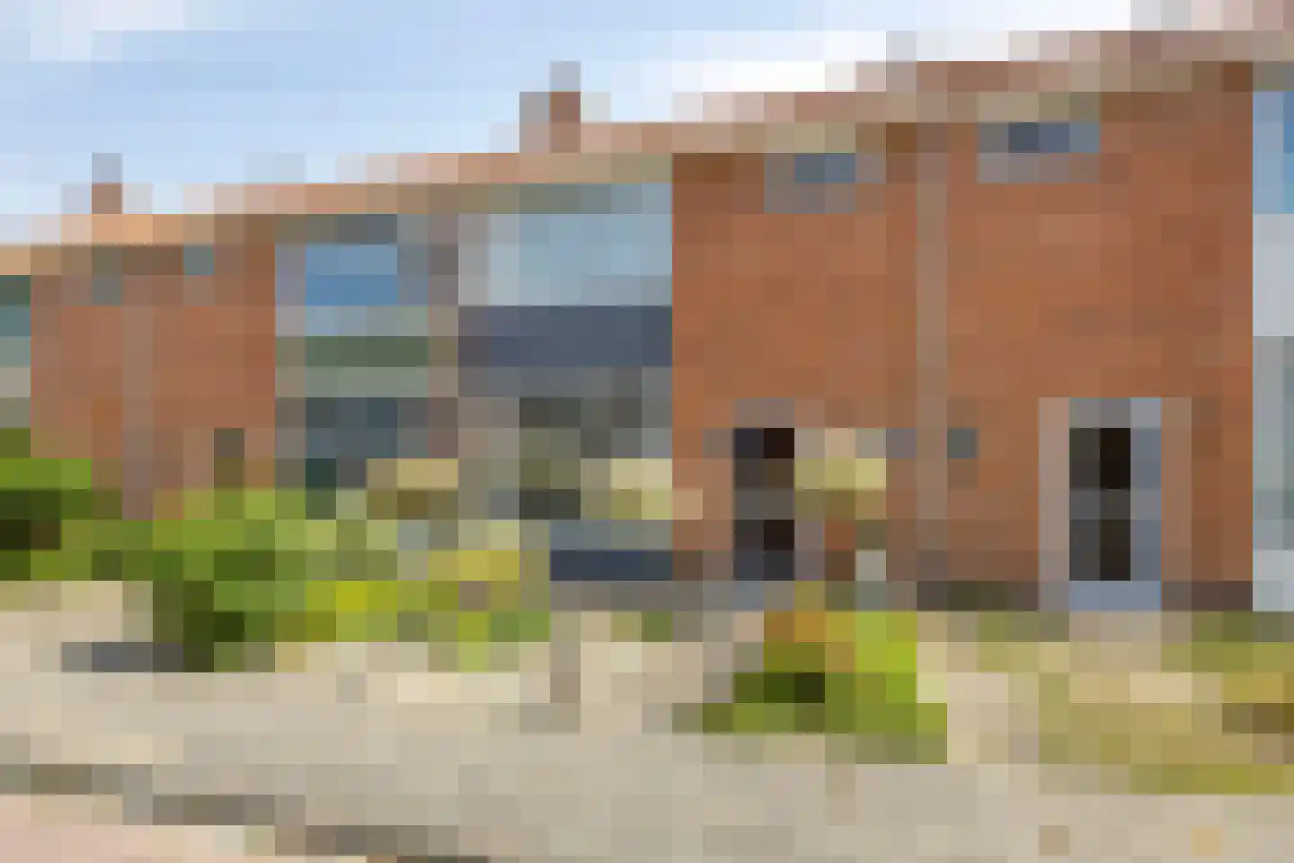 Moggestraat 16 Zierikzee thumbnail 36