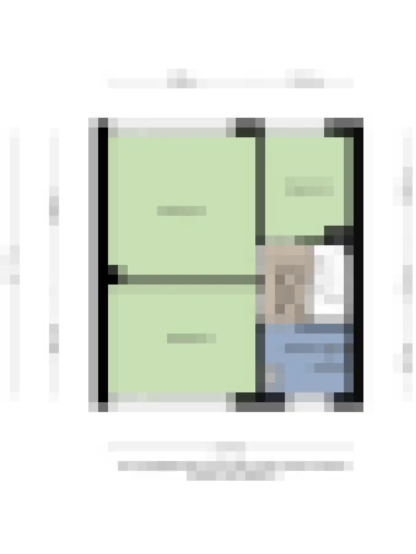 Moggestraat 16 Zierikzee thumbnail 38