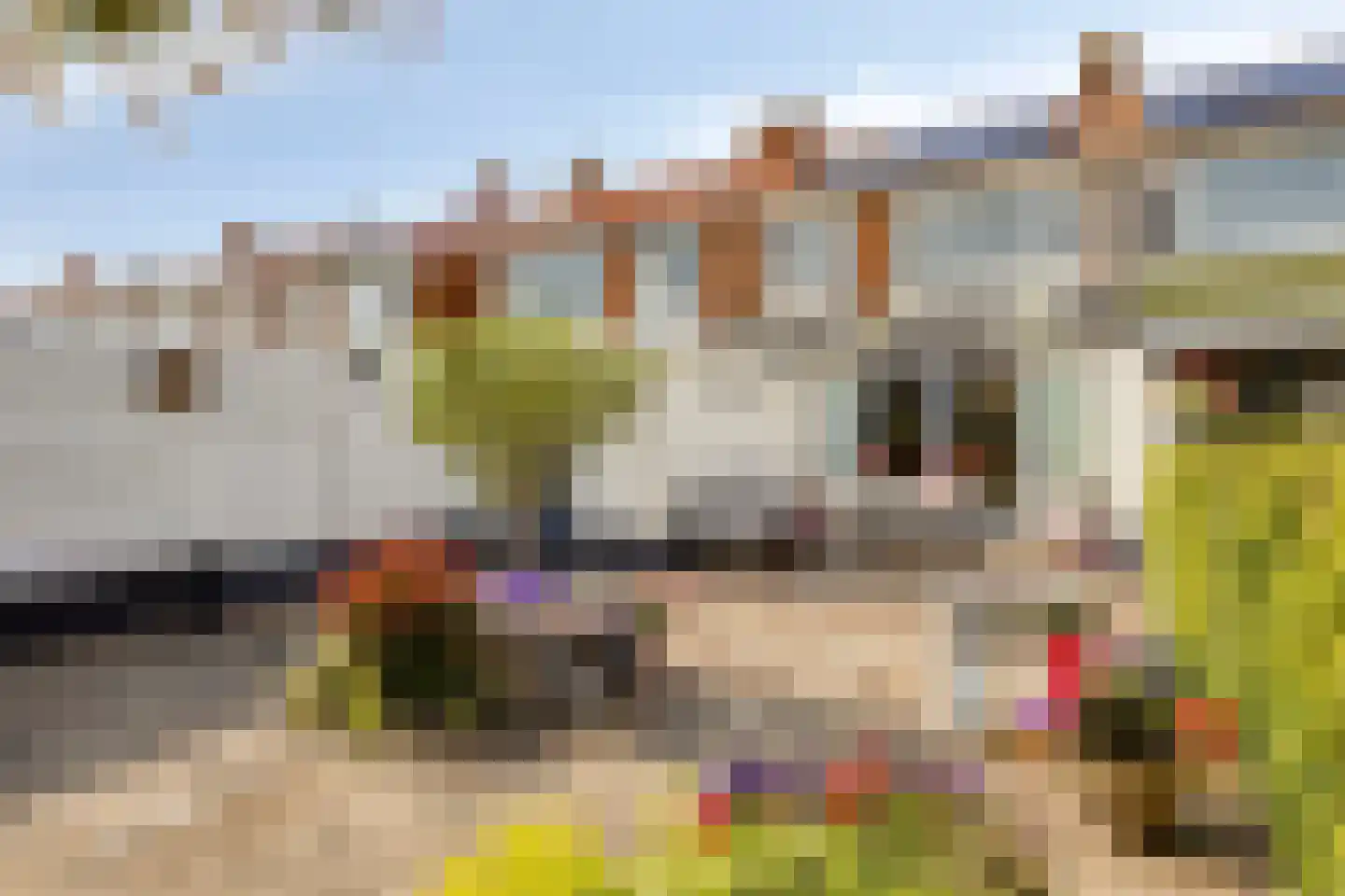 Moggestraat 16 Zierikzee thumbnail 4