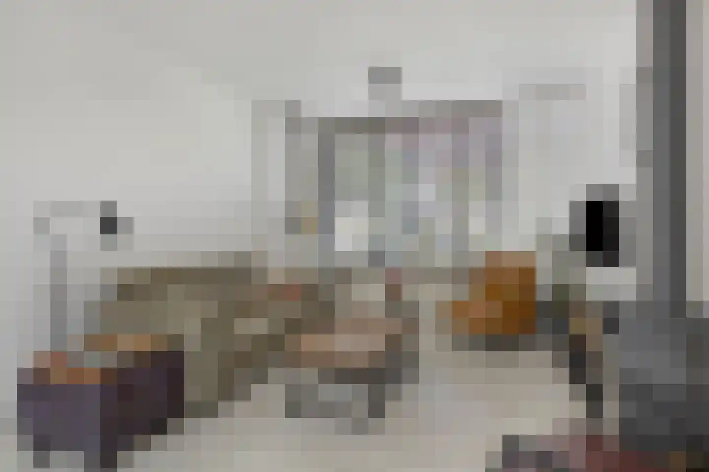 Moggestraat 16 Zierikzee thumbnail 7