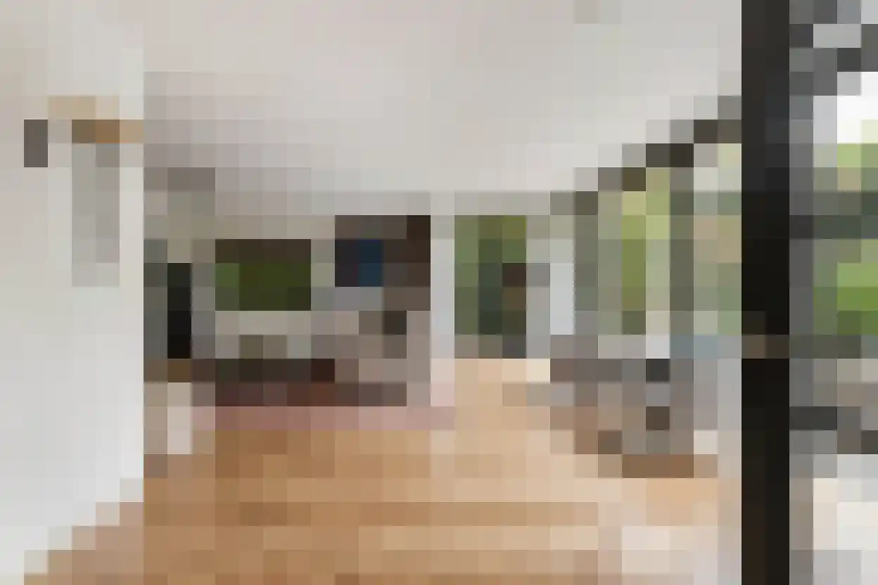 Mohammed Roemhof 6 Rotterdam thumbnail 12