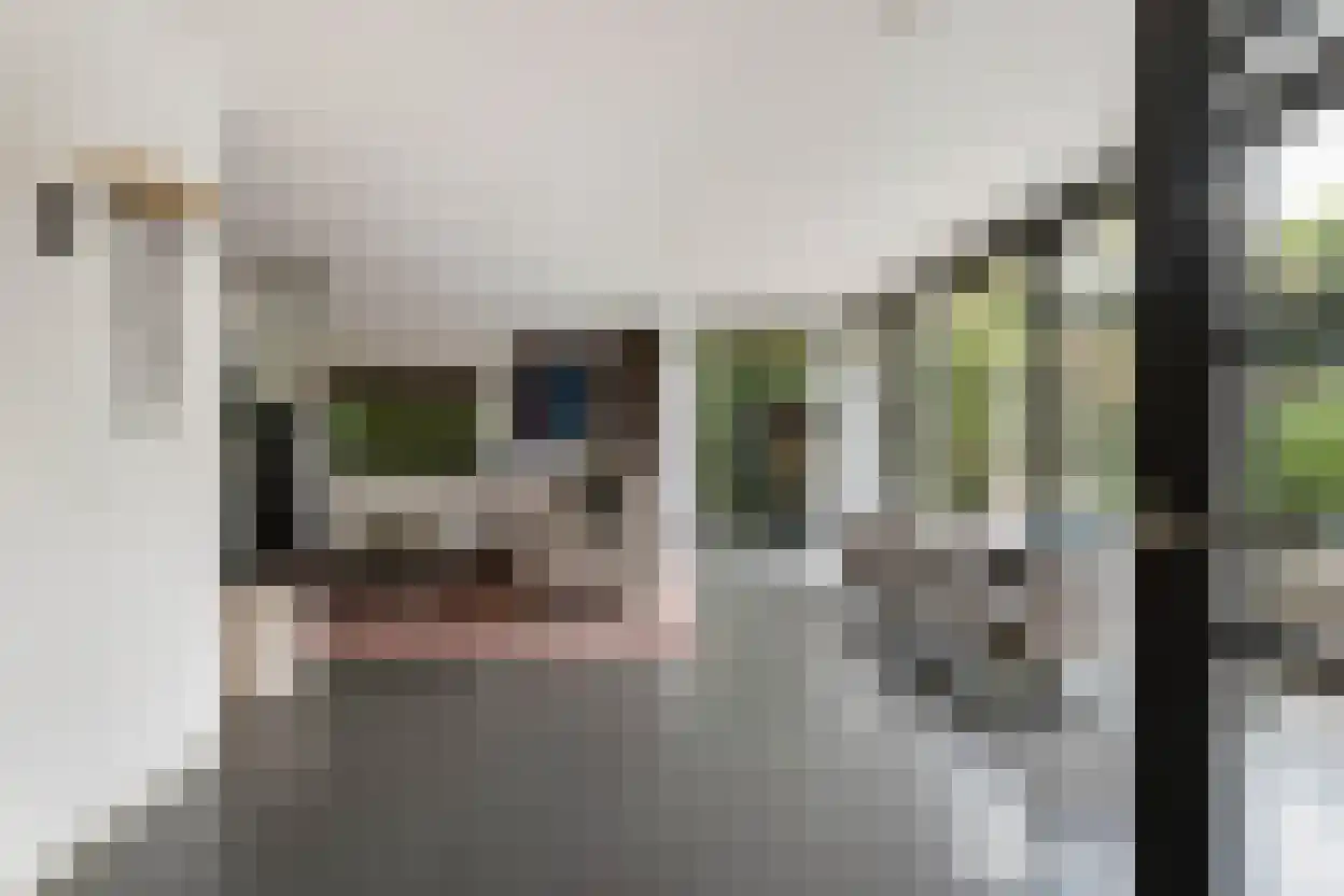 Mohammed Roemhof 6 Rotterdam thumbnail 13