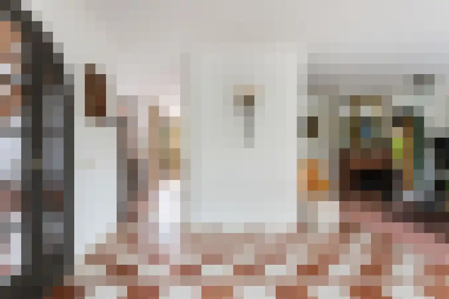 Mohammed Roemhof 6 Rotterdam thumbnail 19