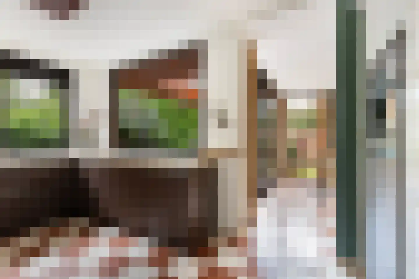 Mohammed Roemhof 6 Rotterdam thumbnail 20
