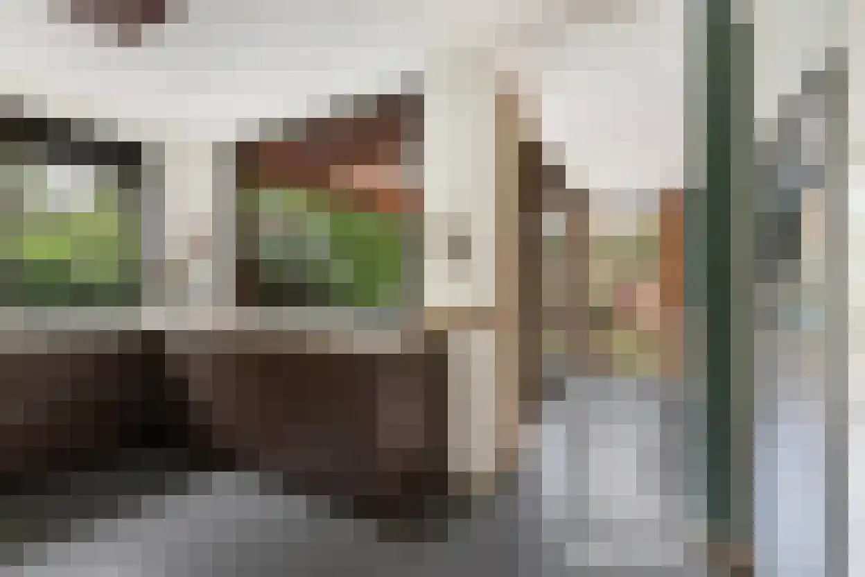 Mohammed Roemhof 6 Rotterdam thumbnail 21