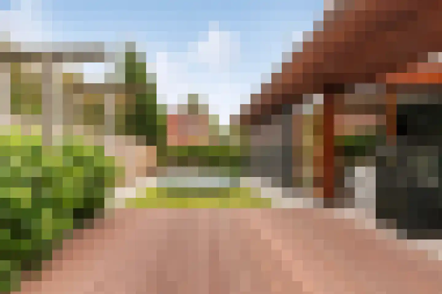 Mohammed Roemhof 6 Rotterdam thumbnail 26