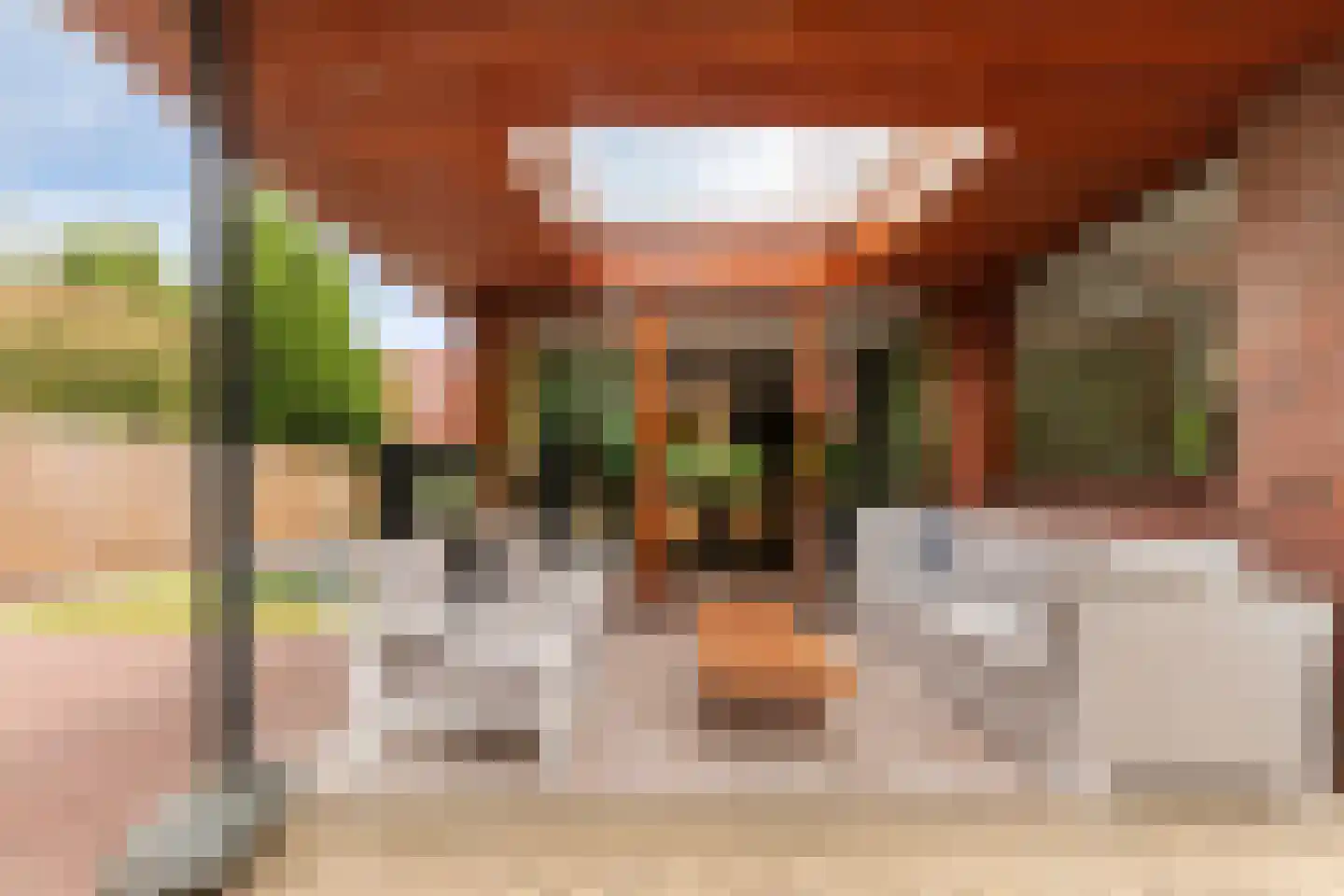 Mohammed Roemhof 6 Rotterdam thumbnail 27