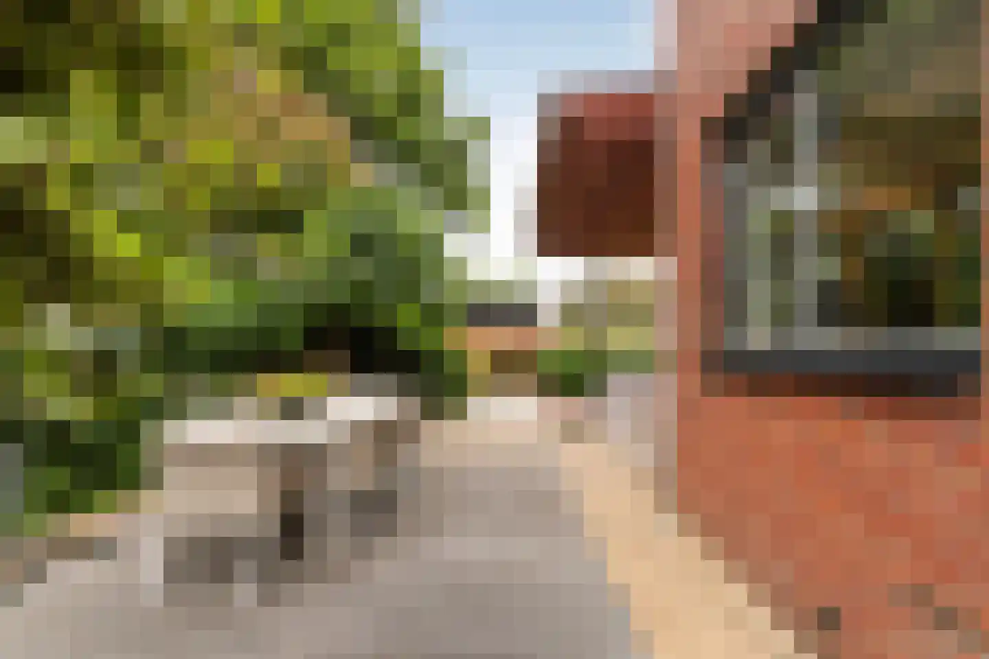 Mohammed Roemhof 6 Rotterdam thumbnail 29