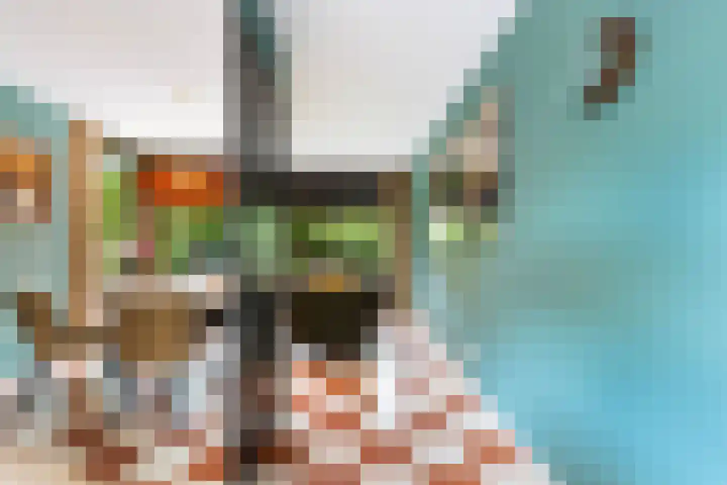 Mohammed Roemhof 6 Rotterdam thumbnail 30