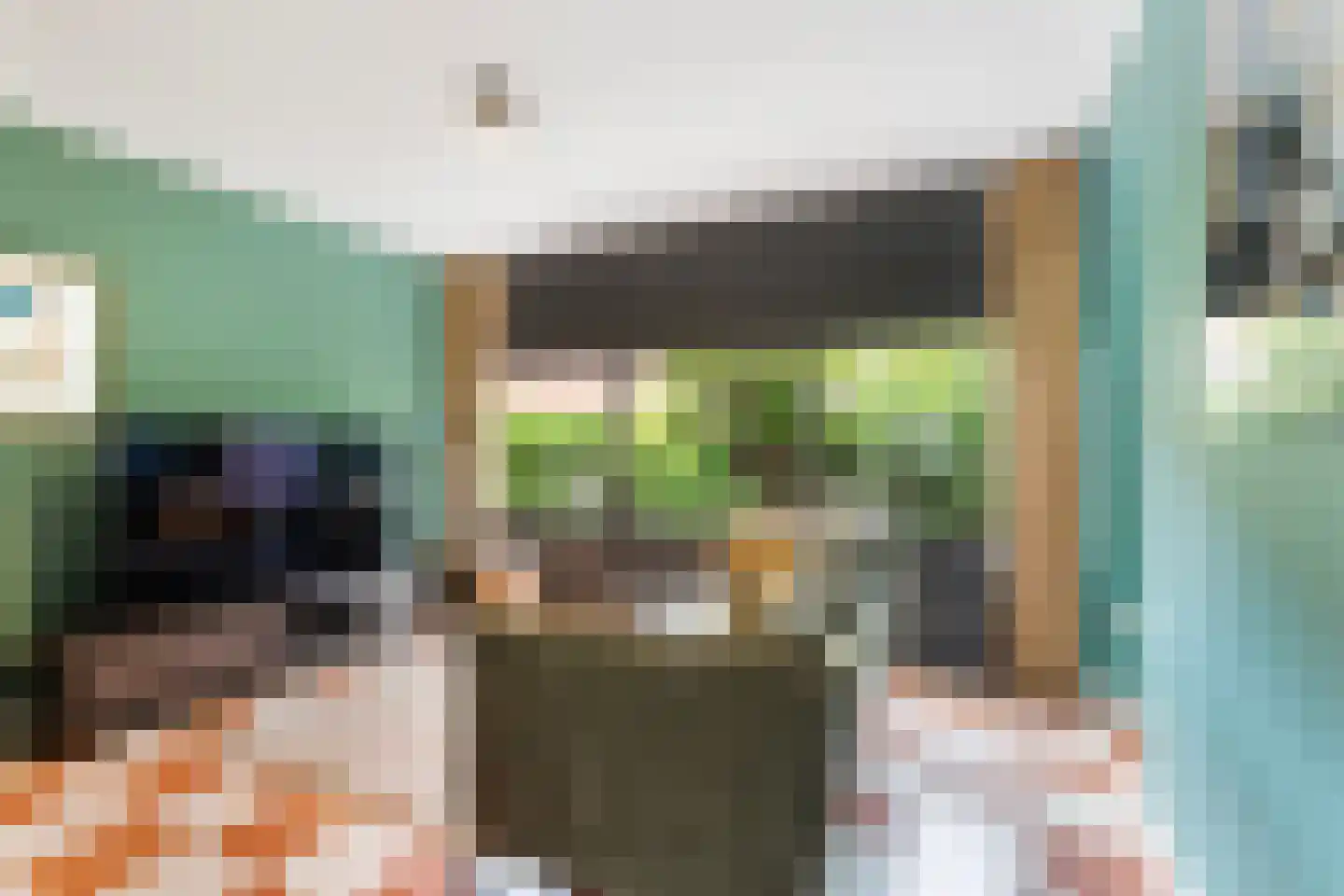 Mohammed Roemhof 6 Rotterdam thumbnail 31