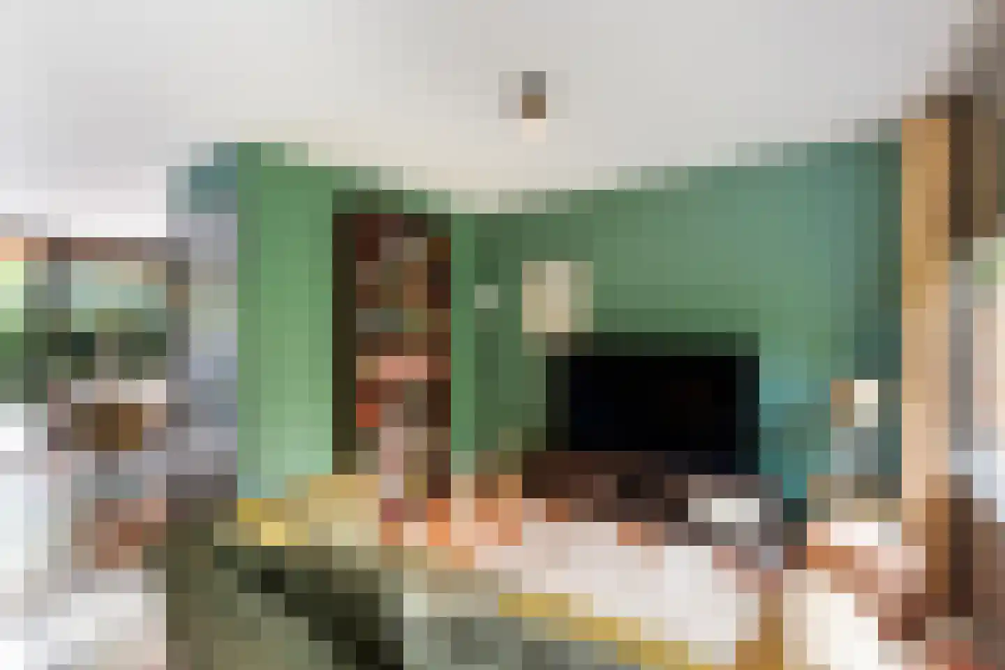 Mohammed Roemhof 6 Rotterdam thumbnail 32