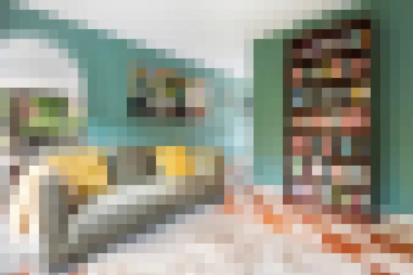 Mohammed Roemhof 6 Rotterdam thumbnail 33