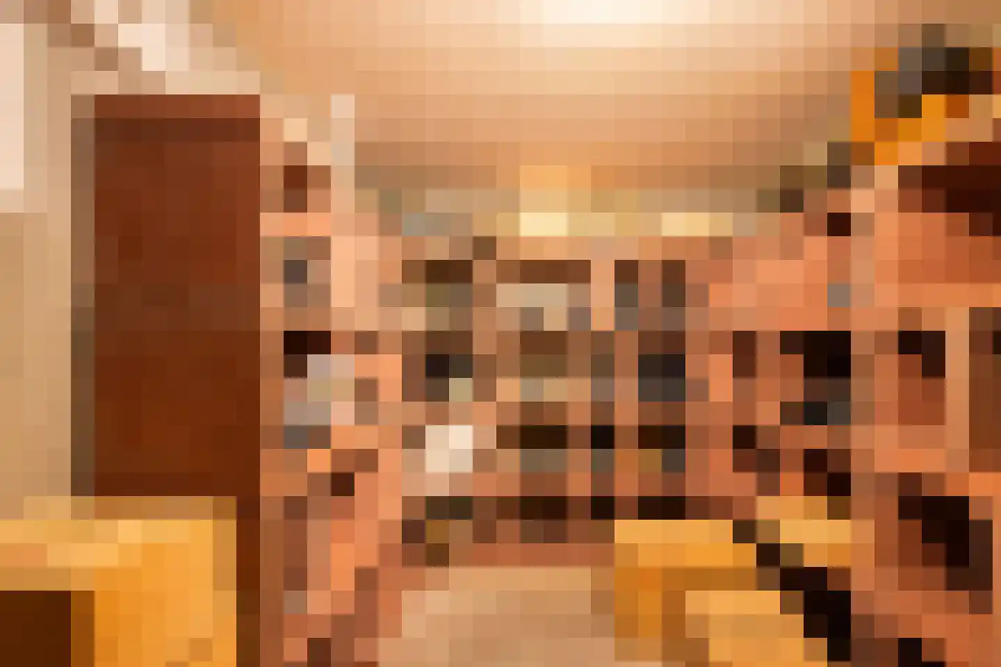 Mohammed Roemhof 6 Rotterdam thumbnail 34