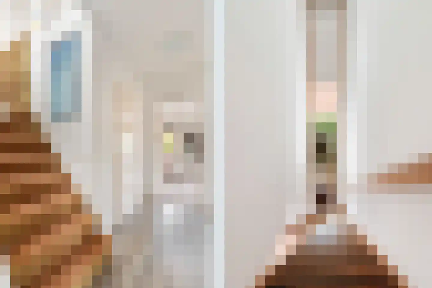 Mohammed Roemhof 6 Rotterdam thumbnail 35