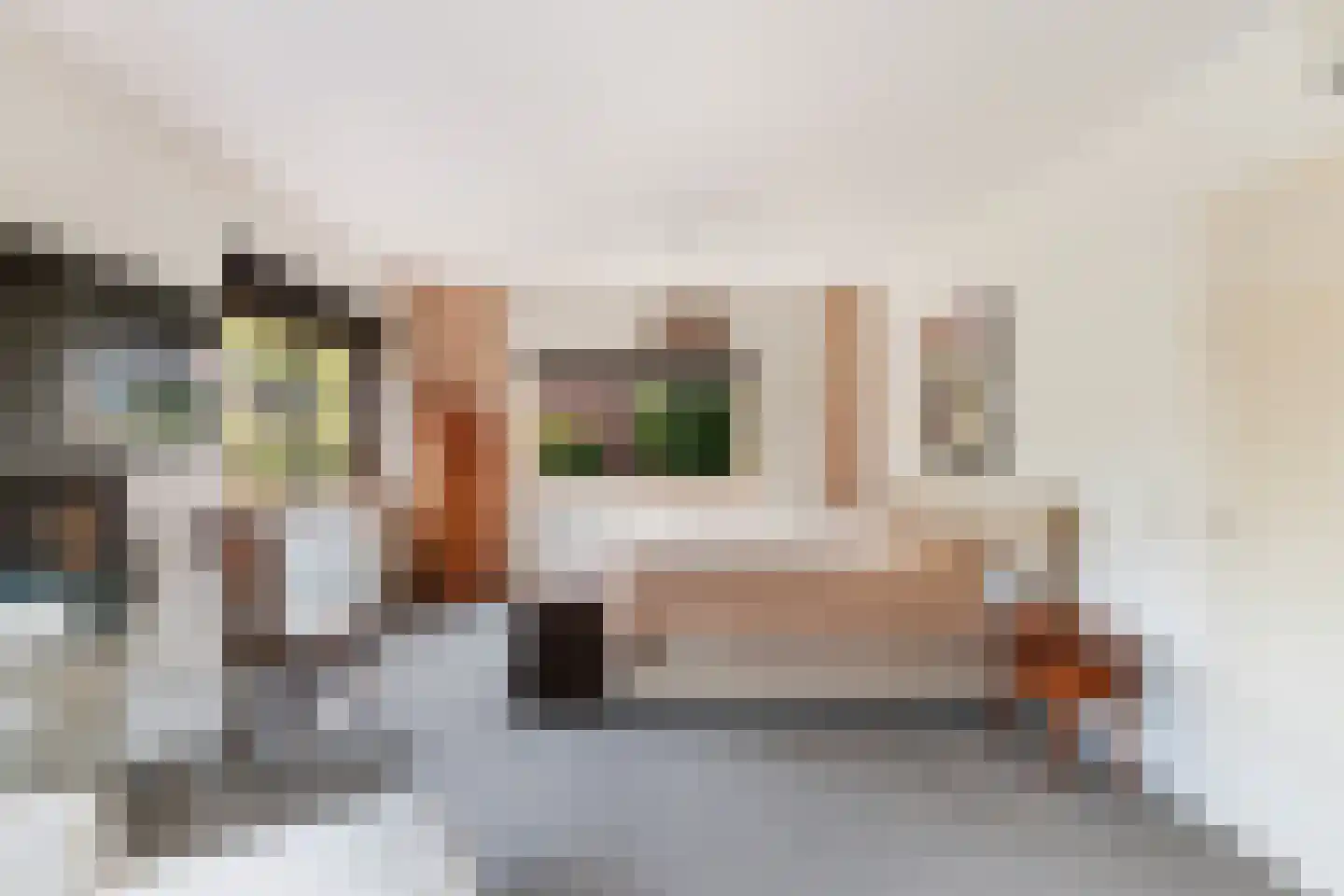 Mohammed Roemhof 6 Rotterdam thumbnail 36