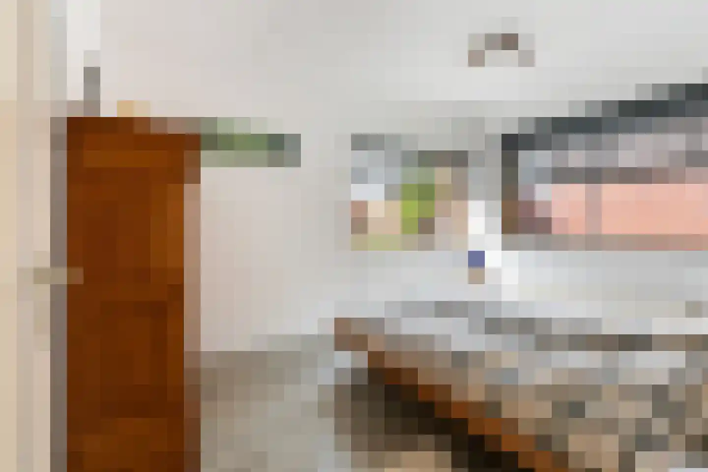 Mohammed Roemhof 6 Rotterdam thumbnail 37