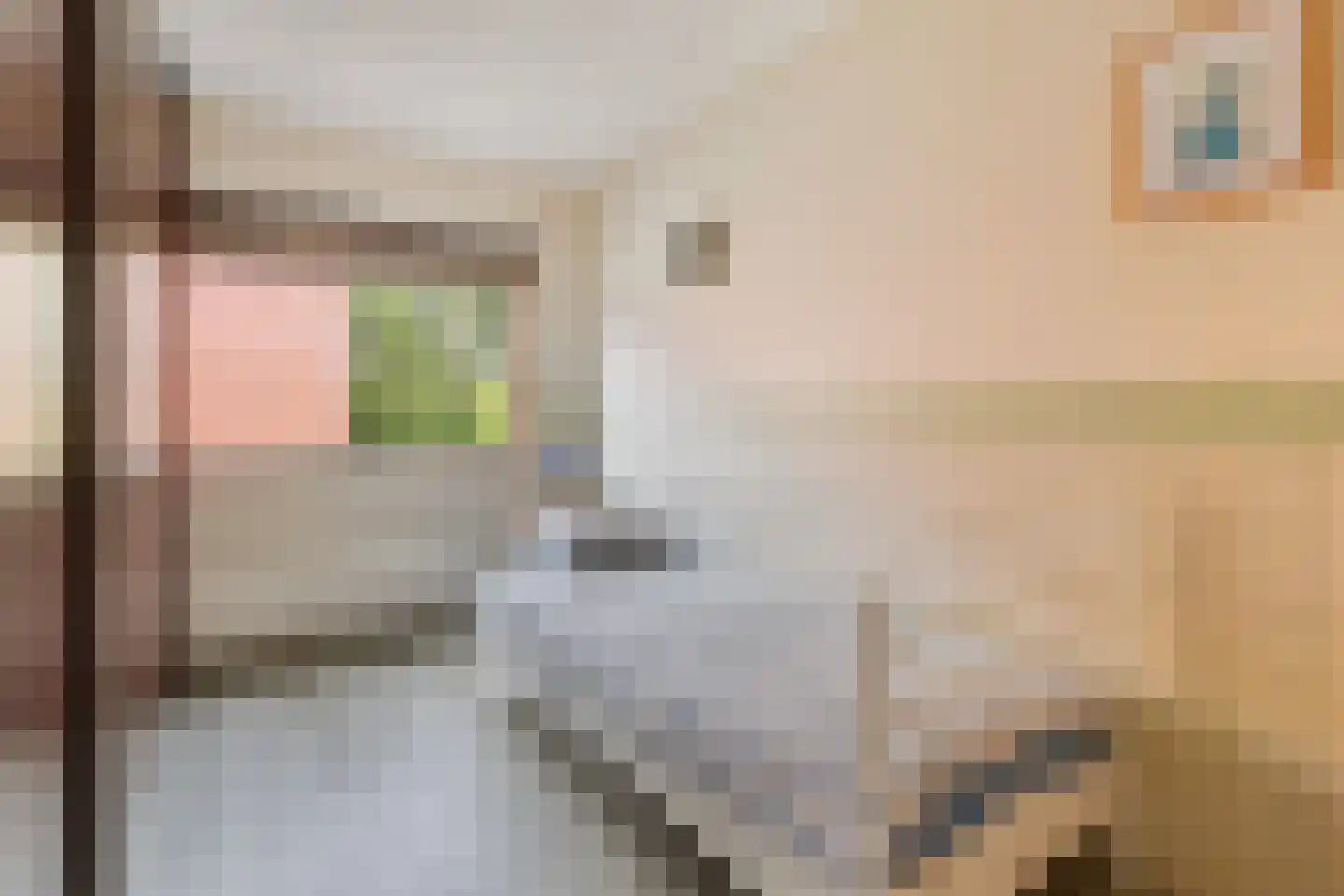 Mohammed Roemhof 6 Rotterdam thumbnail 38
